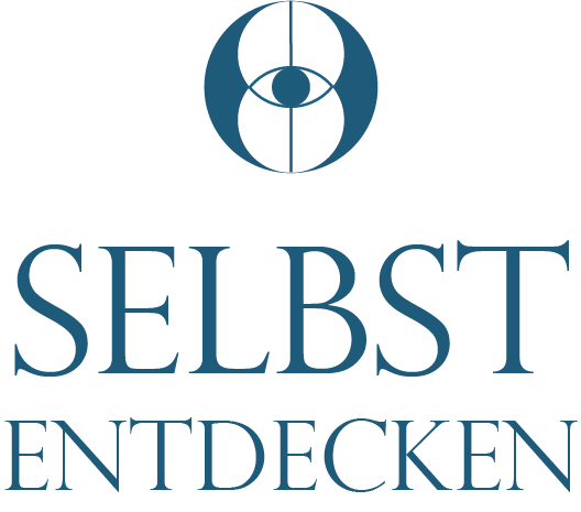 SELBST-Entdecken